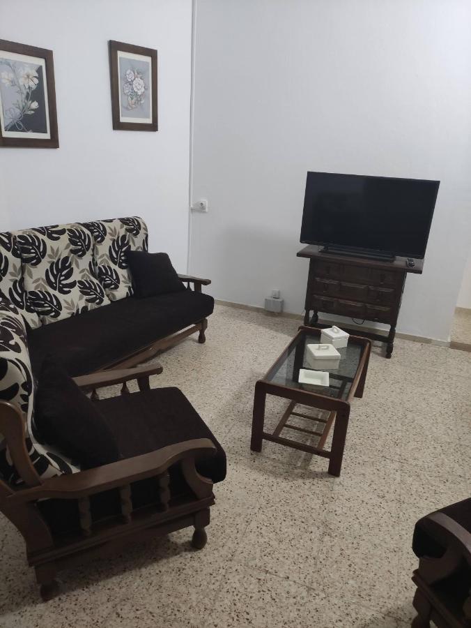 Apartament San Gregorio House Telde Zewnętrze zdjęcie